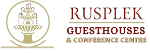 Rusplek Guesthouses & Conference Centre